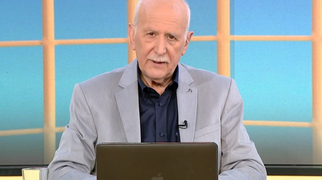 giorgos-papadakis-o-ant1-ton-apochaireta-i-oikogeneia-mas-vythistike-sto-penthos-meta-ton-thanato-toy-patriarchi-tis-proinis-zonis-443996