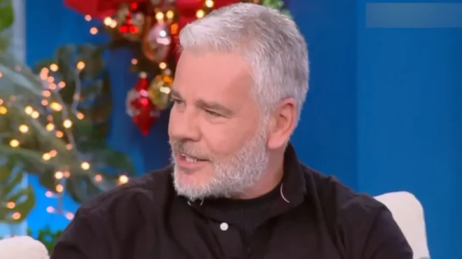 nikos-gritsis-to-tragoydi-krisi-graftike-otan-irthe-i-kopela-moy-sto-episkeptirio-kai-moy-eipe-oti-itan-egkyos-apo-allon-443310