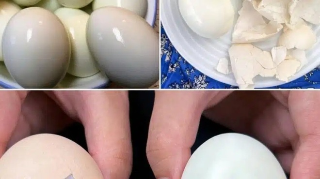 vrasta-ayga-to-lathos-einai-to-kryo-nero-amp-8211-etsi-tha-ta-ftiaxete-eykola-me-ton-sosto-tropo-445014