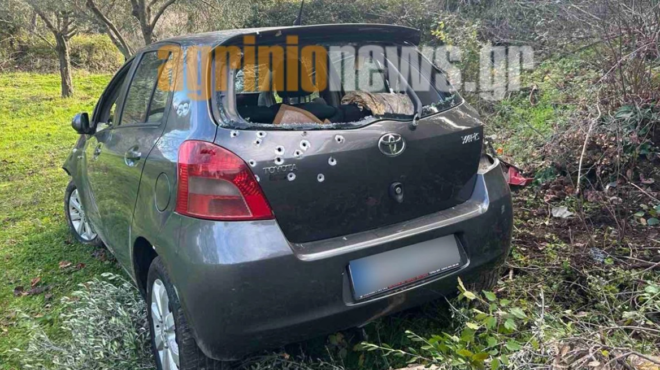 ektakto-dolofonisan-ton-proedro-me-karampina-447271