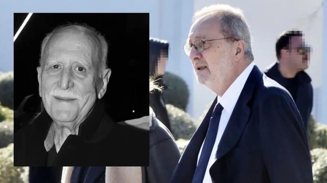 giorgara-amp-8230-amp-8211-o-sparaktikos-epikideios-toy-strati-liarelli-gia-ton-papadaki-sygklonise-toys-pantes-445019