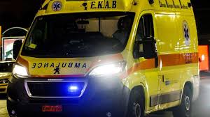 ektakto-tora-tromos-me-nekroys-kai-traymaties-se-pasignosti-leoforo-tis-athinas-445029