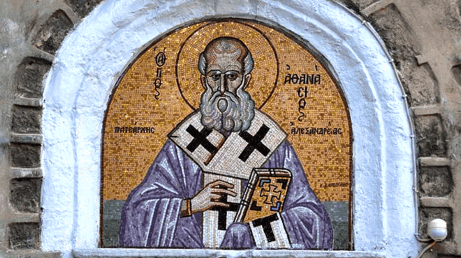 eortologio-18-ianoyarioy-terastia-giorti-simera-amp-8211-den-giortazei-mono-o-agios-athanasios-oi-2-alloi-agioi-poy-giortazoyn-kai-oloi-xechname-447467