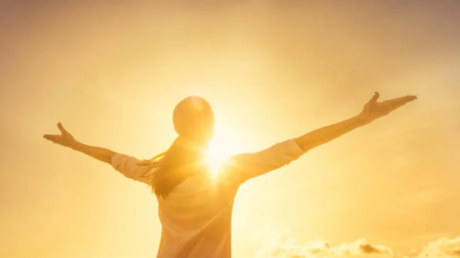 zodia-xechaste-o-ti-echete-diavasei-mechri-tora-amp-8211-anatropi-olon-ton-dedomenon-amp-8211-aytoi-oi-4-tha-einai-telika-oi-protagonistes-tis-chronias-447484