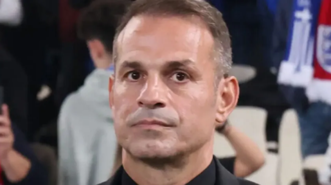 ntemis-nikola-dis-sto-sfyri-akinito-toy-proin-podosfairisti-i-astronomiki-proti-timi-prosforas-447539