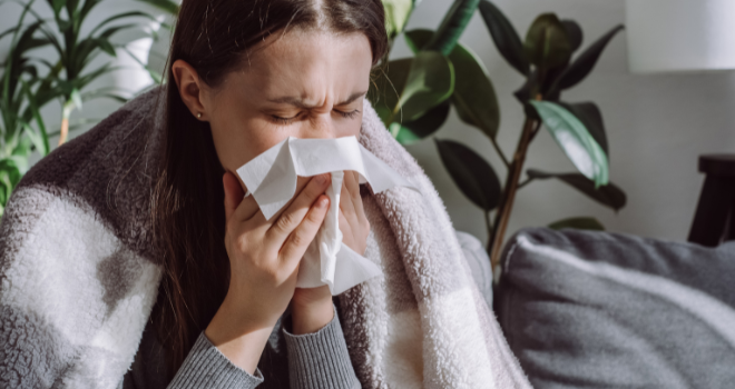 kollises-gripi-a-esy-i-kapoios-dikos-soy-ayto-einai-to-monadiko-pragma-poy-prepei-na-kaneis-gia-na-min-kollisei-oli-oi-oikogeneia-447544