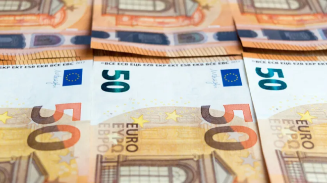 ektakto-anatropi-me-tis-syntaxeis-fevroyarioy-447556