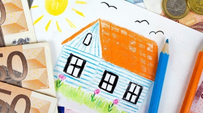 thelete-na-proselkysete-chrimata-sto-spiti-sas-deite-ena-aplo-technasma-amp-8211-proselkyei-ta-chrimata-san-magnitis-445141