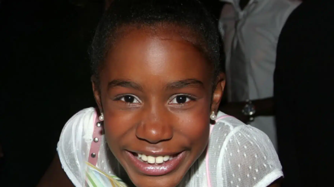 sok-nekri-se-trochaio-i-gnosti-ithopoios-tis-dimofiloys-seiras-amp-8230-447633