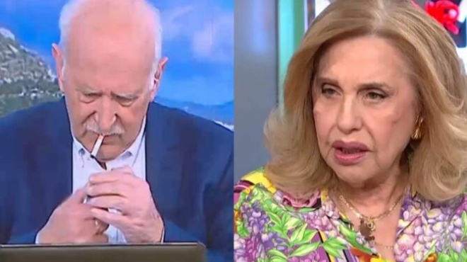 lola-ntaifa-gia-giorgo-papadaki-kapnize-trela-kai-itan-ayto-poy-den-mporoyse-na-nikisei-445148