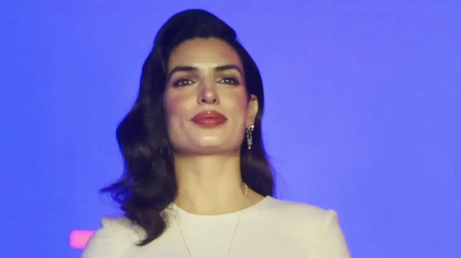 varys-thrinos-gia-tin-tonia-sotiropoyloy-447662