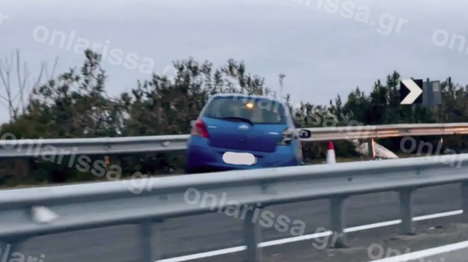 tragodia-sti-larisa-nekros-o-odigos-aytokinitoy-poy-karfothike-se-prostateytikes-mpares-447758