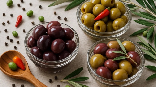 ti-prepei-na-xerete-gia-tis-elies-kai-tin-piesi-toy-aimatos-445183