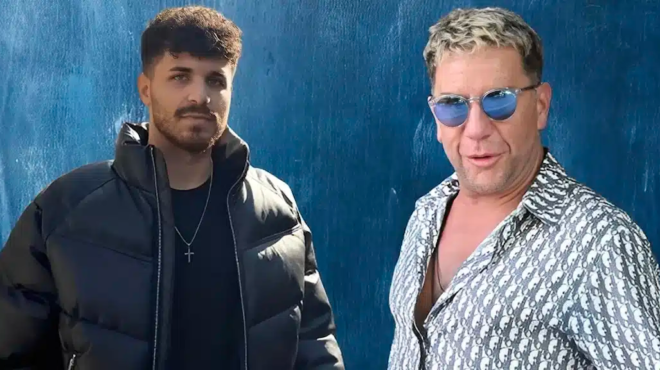 ragdaia-exelixi-me-ton-mazonaki-kai-ton-stefano-papadopoylo-ti-zita-o-eisaggeleas-447785