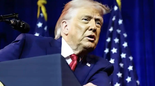 ntonalnt-tramp-den-chreiazomai-to-diethnes-dikaio-mono-ego-mporo-na-me-stamatiso-445197