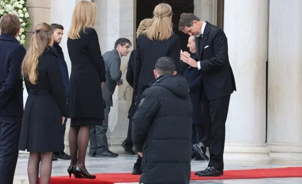 i-kinisi-toy-payloy-nte-gkres-sti-sofia-tis-ispanias-sti-mitropoli-athinon-447819