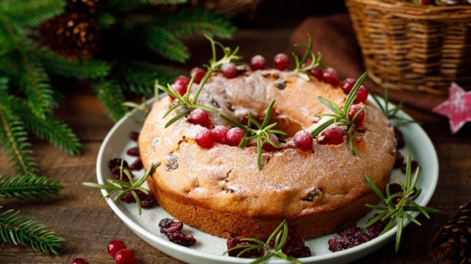 eortologio-9-ianoyarioy-ti-giorti-einai-simera-paraskeyi-gia-tin-ekklisia-mas-kai-to-gnorizoyn-elachistoi-amp-8230-445200