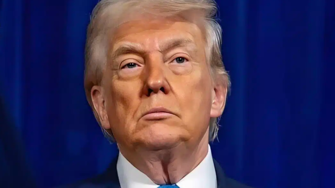 anakoinosi-tromos-apo-ton-tramp-447838