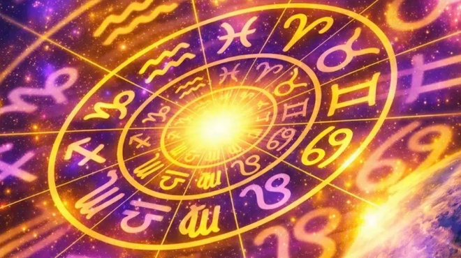 ta-tria-zodia-poy-perimenoyn-mia-megali-ekplixi-sta-teli-ianoyarioy-447848