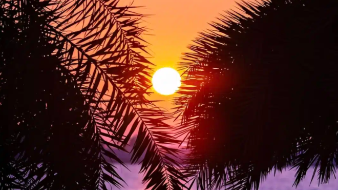 erchontai-oi-alkyonides-meres-pote-o-kairos-tha-thymizei-anoixi-447872