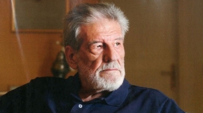 giannis-voglis-ti-leei-o-gios-toy-gia-ta-antikeimena-poy-vrike-perastikos-se-kado-konta-sto-spiti-toy-ki-epathe-sok-amp-8211-i-apantisi-toy-445227