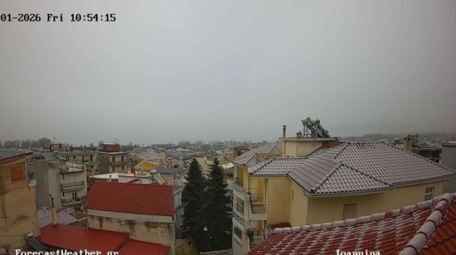 xypnisan-simera-kai-itan-ola-amp-8230-aspra-peftoyn-chionia-mechri-kai-mesa-sto-kentro-tis-polis-amp-8211-trelamenoi-oi-katoikoi-pasignostis-polis-tis-elladas-445257