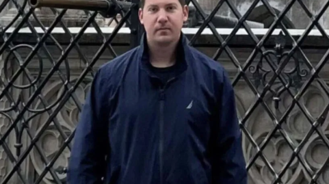 ektakto-molis-to-anakoinose-i-el-as-gia-ton-giatro-alexi-tsikopoylo-447911