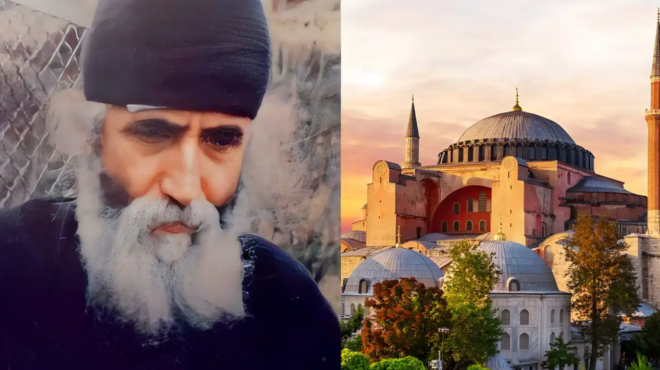 tsakizei-i-profiteia-toy-agioy-pa-sioy-gipedo-tha-ginei-i-palaistini-kai-oi-ellines-tha-epistrepsoyn-stin-konstantinoypoli-447922