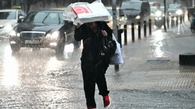 kairiko-sok-stin-attiki-tha-pesei-vrochi-rekor-se-liges-ores-448084