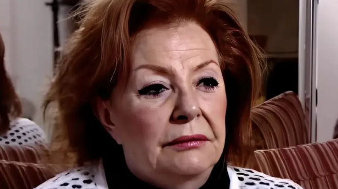 pethane-moni-kratontas-tin-fotografia-ton-gonion-tis-i-gnosti-ithopoios-toy-ellinikoy-kinimatografoy-448093