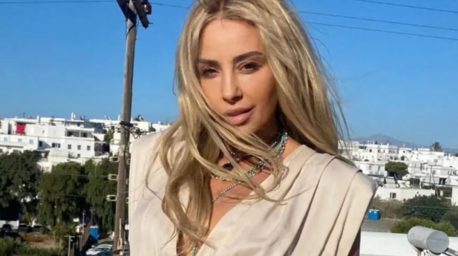 gogo-mastrokosta-oli-i-alitheia-gia-tin-ygeia-tis-kanei-therapeies-448103