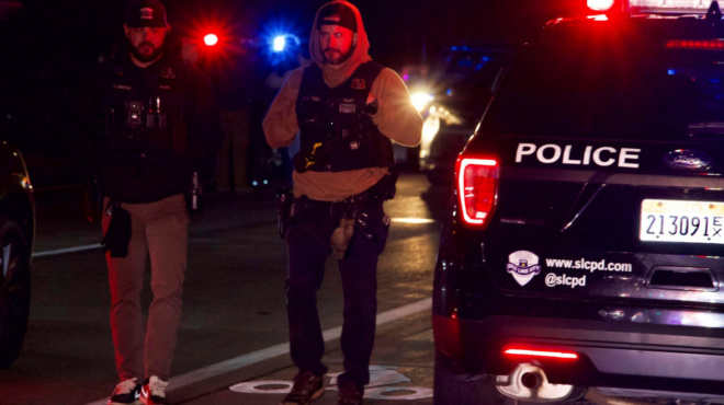 sok-mesa-se-ekklisia-pyrovolismoi-tin-ora-kideias-amp-8211-dyo-nekroi-kai-exi-traymaties-amp-8211-etreche-na-sothei-o-kosmos-445289