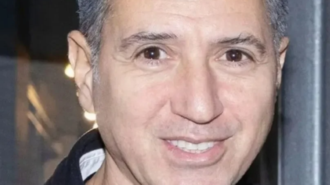 panellinia-sygkinisi-gia-ton-tragoydisti-dimitri-kokota-448116