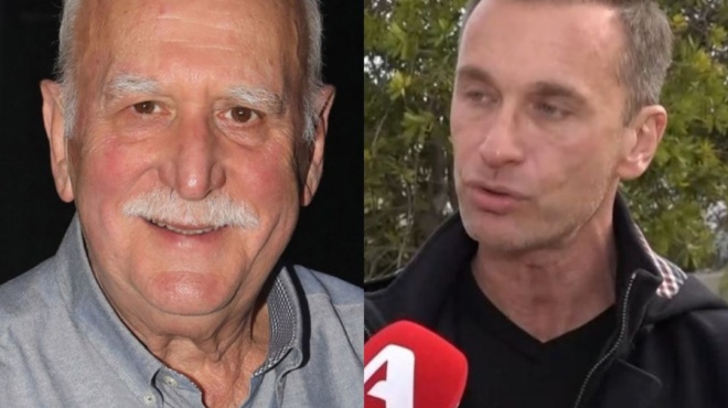 to-apokalypse-o-giorgos-grigoriadis-gia-giorgo-papadaki-oi-giatroi-toy-eichan-a-amp-8230-445296