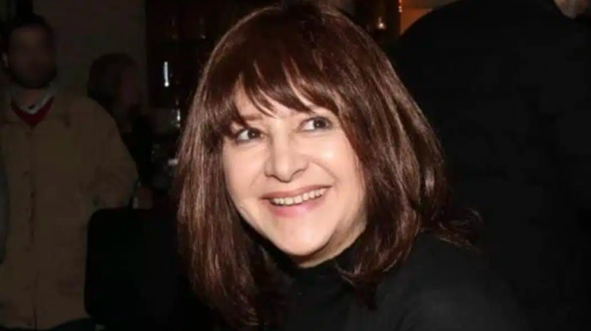 thymaste-tin-paroysiastria-maria-choykli-etsi-einai-simera-kai-gia-ayto-to-logo-exafanistike-448127