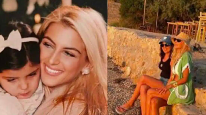 sygkinei-i-mpesy-laimoy-gia-tin-nekri-kori-tis-i-zoi-mas-den-tha-einai-pote-xana-i-idia-choris-esena-443499