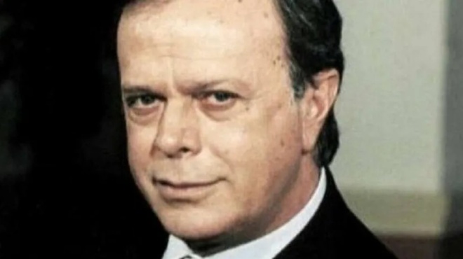 eidisi-sok-gia-christo-politi-amp-8211-poses-meres-itan-nekros-sto-spiti-445327