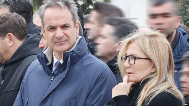 pige-se-kideia-me-trenti-galotsa-i-mareva-amp-8211-ola-ta-vlemmata-pano-tis-448230