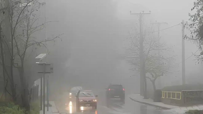 se-dyo-ores-stin-attiki-amp-8230-trexte-na-gyrisete-spitia-sas-amp-8211-ti-erchetai-448282