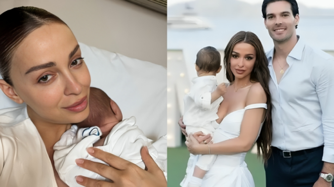 ena-akomi-moraki-gia-eleni-foyreira-kai-almperto-mpotia-pio-eytychismeno-apo-pote-to-zeygari-448285