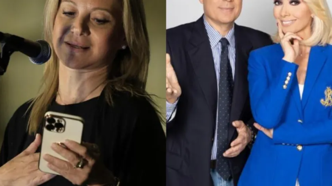 maria-karystianoy-molis-to-apokalypsan-stravelakis-karamitroy-meta-tin-synenteyxi-448289