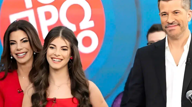 giannis-parios-i-eggoni-toy-ekane-to-ntempoyto-tis-sto-tragoydi-443557