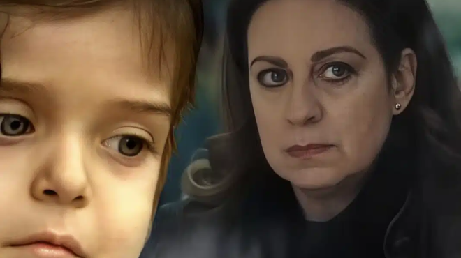 rififi-sygklonizei-i-alithini-istoria-toy-panagioti-vasilelli-poy-metaferthike-stin-mikri-othoni-448324