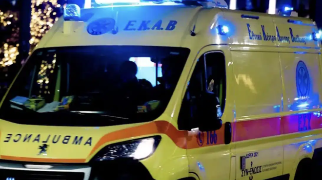 nekros-limenikos-sto-paralio-astros-epese-sti-thalassa-448333