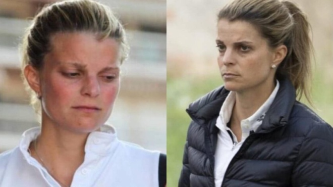 konta-ston-thanato-i-athina-onasi-oi-dramatikes-ores-tis-klironomoy-445407