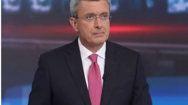 ektakto-gia-niko-chatzinikolaoy-448372