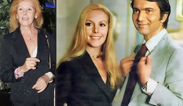 tonia-kaziani-i-gnorimia-me-ton-syzygo-tis-i-apomonosi-kai-o-thanatos-poy-tin-dielyse-444654