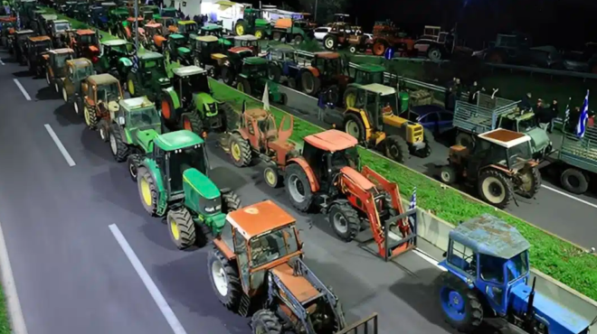 agrotika-mploka-schedio-gia-poliorkia-tis-athinas-kai-oliko-apokleismo-tis-choras-443560