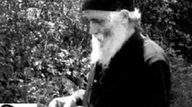 ta-mystika-tis-eychis-kyrie-iisoy-christe-eleison-me-445458