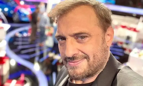 melachini-kalloni-kai-gnosti-ithopoios-ayti-einai-i-nea-syntrofos-toy-christoy-ferentinoy-448421